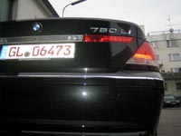 BMW 760 Li (111)